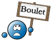 boulet